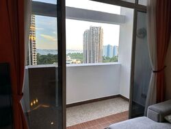 The Bayshore (D16), Condominium #554132551